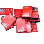 Mobile Battery For Nokia itel Symphony BL 5C 1020 Mah 2pcs