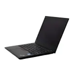 Used Lenovo ThinkPad T470 | 14 Inch, i5 6th Gen, 8GB RAM, 256GB SSD
