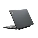 Used Lenovo ThinkPad T470 | 14 Inch, i5 6th Gen, 8GB RAM, 256GB SSD