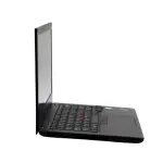 Used Lenovo ThinkPad T470 | 14 Inch, i5 6th Gen, 8GB RAM, 256GB SSD