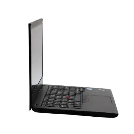 Used Lenovo ThinkPad T470 | 14 Inch, i5 6th Gen, 8GB RAM, 256GB SSD