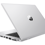 Used HP EliteBook 640 G5 | 14 Inch i5 8th Gen, 8GB RAM , 256GB SSD