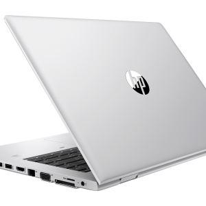 Used HP EliteBook 640 G5 | 14 Inch i5 8th Gen, 8GB RAM , 256GB SSD