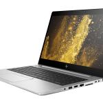 Used HP EliteBook 840 G5: 14 Inch, i5 8th Gen, 8GB RAM, 256GB SSD