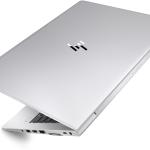 Used HP EliteBook 840 G5: 14 Inch, i5 8th Gen, 8GB RAM, 256GB SSD