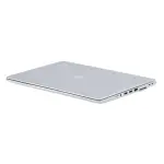 Used HP EliteBook 840 G5: 14 Inch, i5 8th Gen, 8GB RAM, 256GB SSD