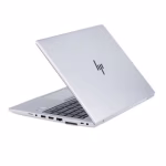 Used HP EliteBook 840 G5: 14 Inch, i5 8th Gen, 8GB RAM, 256GB SSD