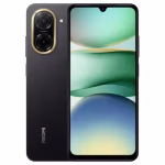 Redmi A5 | 3GB RAM, 64GB Storage