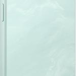 HONOR X5c Plus MediaTek Helio G81 4GB RAM 64GB ROM Smartphone
