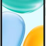 HONOR X5c Plus MediaTek Helio G81 4GB RAM 64GB ROM Smartphone