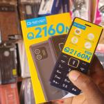 Q-Seven Q2160N keypad phone