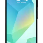 Samsung Galaxy A16 5G | 8GB RAM, 256GB Storage