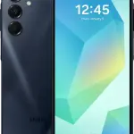 Samsung Galaxy A16 5G | 8GB RAM, 256GB Storage