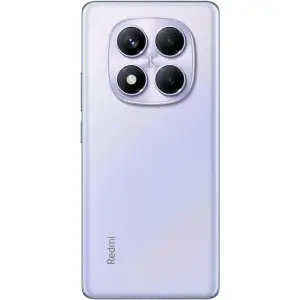 Redmi Note 14 Pro 4G | 8GB RAM, 256GB Storage, 200MP Camera