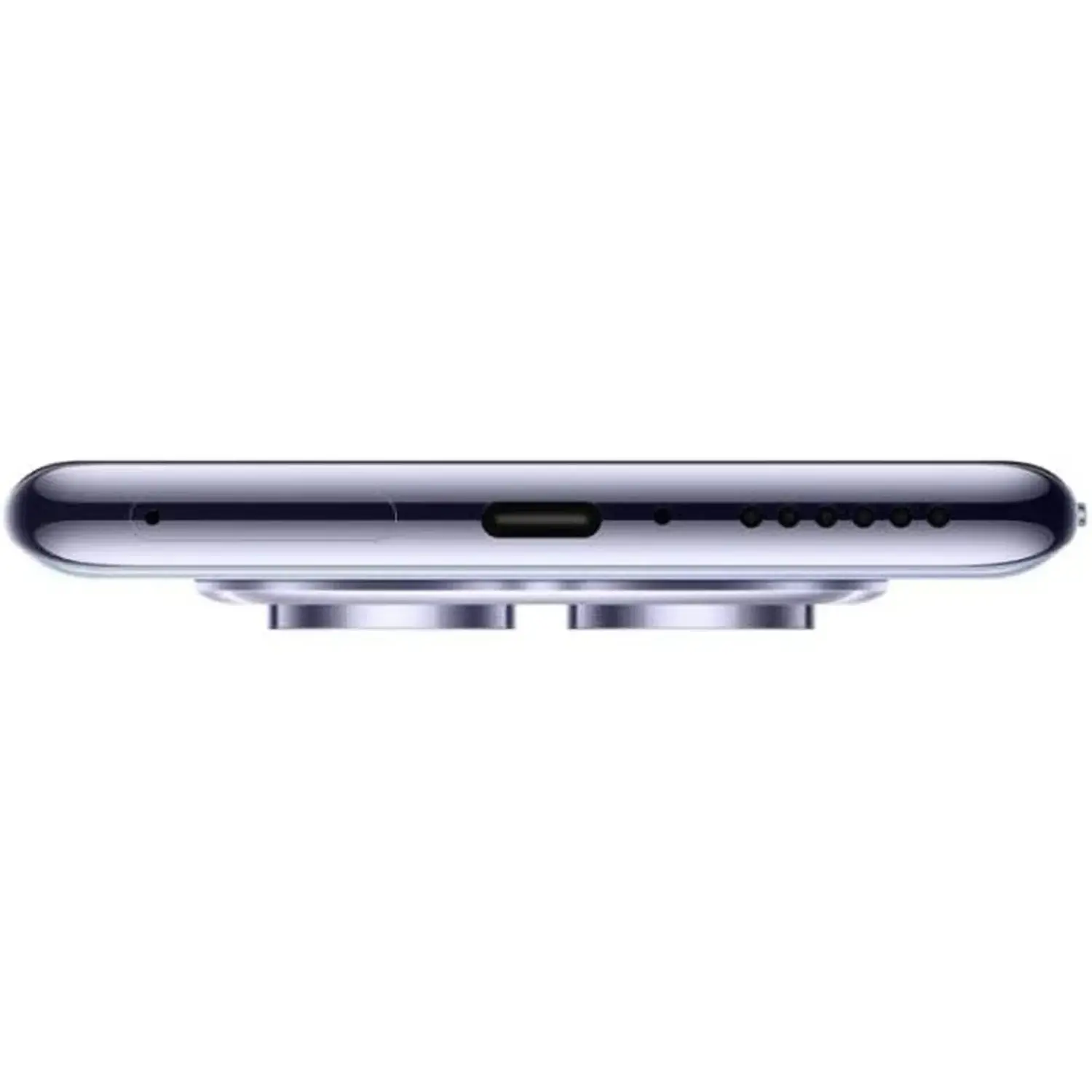 Redmi Note 14 Pro 4G | 8GB RAM, 256GB Storage, 200MP Camera