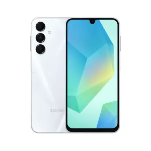 Samsung Galaxy A16 5G | 8GB RAM, 256GB Storage