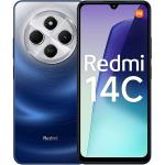 Xiaomi Redmi 14C 8GB 256GB