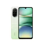 Redmi A5 | 3GB RAM, 64GB Storage