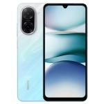Redmi A5 | 3GB RAM, 64GB Storage