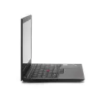 Lenovo ThinkPad X390 | 13 Inch i5 8th Gen, 8GB RAM , 256GB SSD