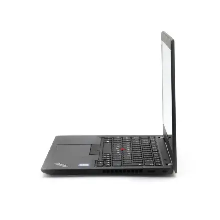 Lenovo ThinkPad X390 | 13 Inch i5 8th Gen, 8GB RAM , 256GB SSD