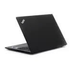 Lenovo ThinkPad X390 | 13 Inch i5 8th Gen, 8GB RAM , 256GB SSD