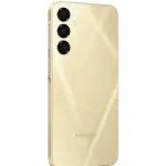 Samsung Galaxy A16 5G | 8GB RAM, 256GB Storage