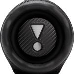 JBL Speaker - Portable Waterproof & Drop-Proof Bluetooth Speaker (Black)