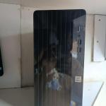 Hp desktop i7